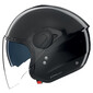 casque-jet-nolan-casque-n20-2-visor-classico-n-com-noir-brillant-1.jpg