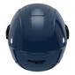 N20-2 Visor Classico Nobile N-Com headset