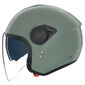 N20-2 Visor Classico Nobile N-Com headset