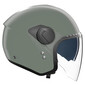 N20-2 Visor Classico Nobile N-Com headset