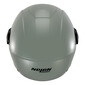 N20-2 Visor Classico Nobile N-Com headset