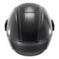 N20-2 Visor Dolce Vita N-Com headset