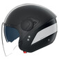 N20-2 Visor Dolce Vita N-Com headset