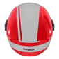 N20-2 Visor Dolce Vita N-Com headset
