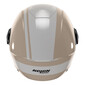 N20-2 Visor Dolce Vita N-Com headset