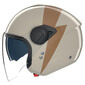 Helm N20-2 Vizier Impeto N-Com