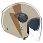 Helm N20-2 Vizier Impeto N-Com