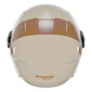 Helm N20-2 Vizier Impeto N-Com