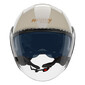 Helm N20-2 Vizier Impeto N-Com