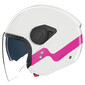 N20-2 Vizier Zefiro N-Com helm