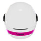 N20-2 Vizier Zefiro N-Com helm