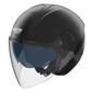 casque-jet-nolan-casque-n20-2-visor-zefiro-n-com-noir-anthracite-mat-1.jpg