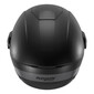 N20-2 Vizier Zefiro N-Com helm