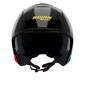 Zefiro N-Com N20-2 helm