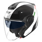 casque-jet-nolan-casque-n40-5-06-integro-n-com-blanc-noir-mtal-1.jpg