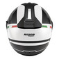 Hoofdtelefoon N40-5 06 Integro N-Com