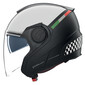 Bellavista N-Com N40-5 headset