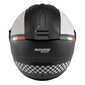 Bellavista N-Com N40-5 headset