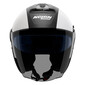 Bellavista N-Com N40-5 headset