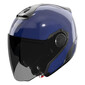 casque-jet-nolan-casque-n40-5-classico-nobile-n-com-bleu-brillant-1.jpg