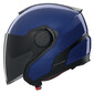 N40-5 06 Classico Nobile N-Com helm
