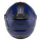 N40-5 06 Classico Nobile N-Com helm
