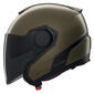 N40-5 06 Classico Nobile N-Com helm