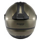 N40-5 06 Classico Nobile N-Com helm