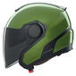 N40-5 06 Classico Nobile N-Com helm