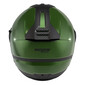 N40-5 06 Classico Nobile N-Com helm