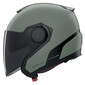 N40-5 06 Classico Nobile N-Com helm
