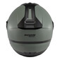 N40-5 06 Classico Nobile N-Com helm