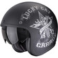 casque-jet-scorpion-casque-belfast-evo-hangar-noir-argent-mat-1.jpg