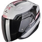 casque-jet-scorpion-casque-exo-230-hipe-gris-clair-noir-rose-1.jpg