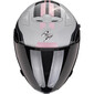 Exo-230 Hipe koptelefoon