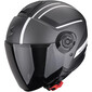 casque-jet-scorpion-casque-exo-city-ii-cosmos-argent-blanc-mat-1.jpg