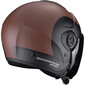 Exo-City II Sheer helm