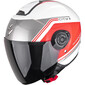 casque-jet-scorpion-casque-exo-city-ii-vita-blanc-rouge-argent-1.jpg