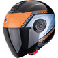 casque-jet-scorpion-casque-exo-city-ii-vita-noir-bleu-orange-1.jpg