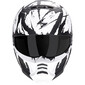 Exo-Combat II Marauder helm