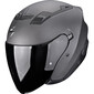 casque-jet-scorpion-casque-exo-z1-carbon-noir-mat-1.jpg