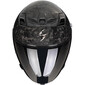 Exo-Z1 Onyx helm