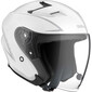 Outstar S helm