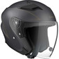 Outstar S helm