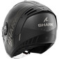 RS Jet Carbon Speed-Tech Mathelm