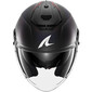 RS Jet Carbon Speed-Tech Mathelm