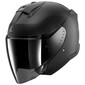 casque-jet-shark-casque-skwal-i3-jet-blank-noir-mat-1.jpg
