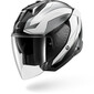 casque-jet-shark-casque-skwal-i3-jet-mekarium-noir-chrome-blanc-1.jpg