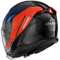Skwal-i3 Jet Mekarium helm