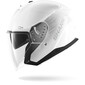Skwal i3 Jet SP Lyne helm